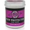 Hot Dr. Maggie Paw Protector Protective Balm for Dogs & Cats Supplies Leashes, Collars, Beds, Flea & Tick, Etc.