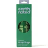 Sale 300 Lavender-Scented Dog Waste Bags on a Single Roll Supplies Leashes, Collars, Beds, Flea & Tick, Etc.