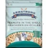 Clearance Easy Pickens Peanuts In Shell Shop Bird Find All Of The Essentials