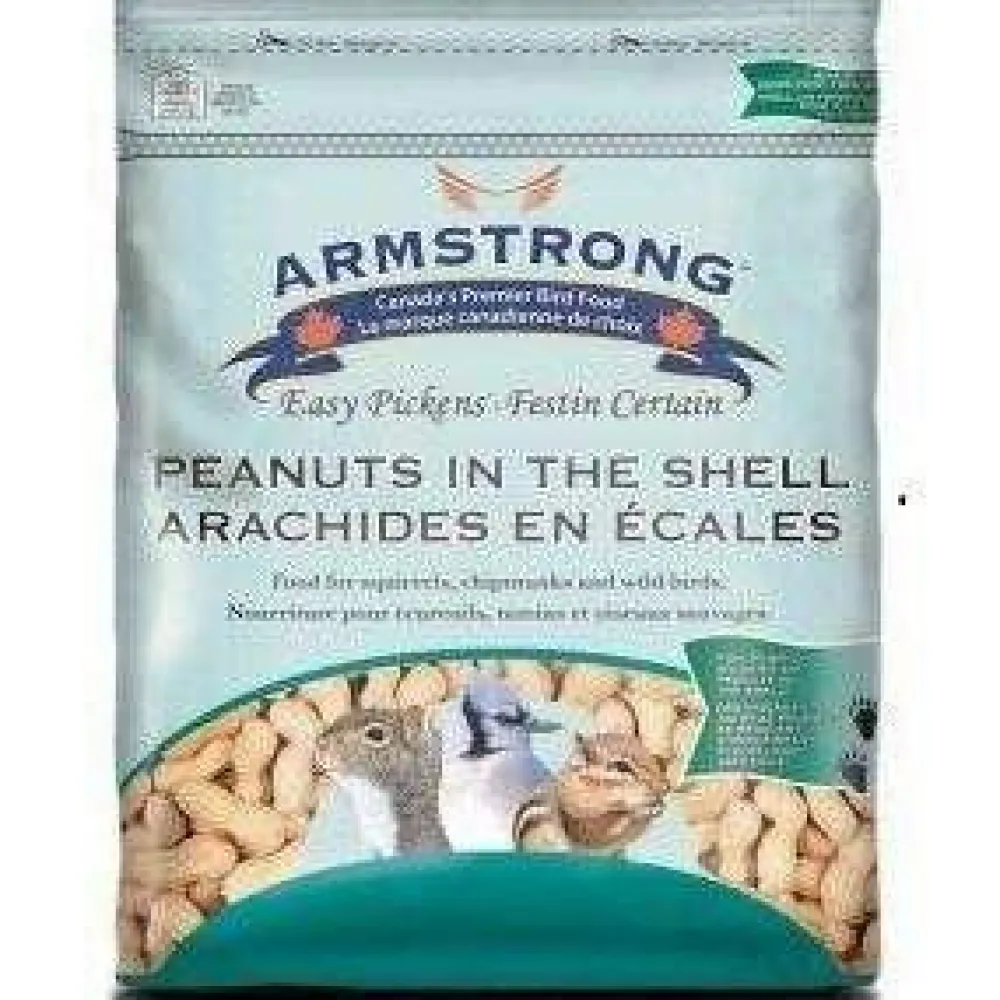 Clearance Easy Pickens Peanuts In Shell Shop Bird Find All Of The Essentials