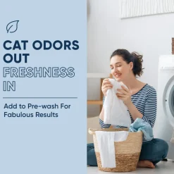 Outlet Eco Strong Cat Stain & Odor Sprayer Supplies Leashes, Collars, Beds, Flea & Tick, Etc.