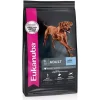 Fashion Dog Food Adult Large Breed Food Dry, Wet, Freeze Dried, Etc.