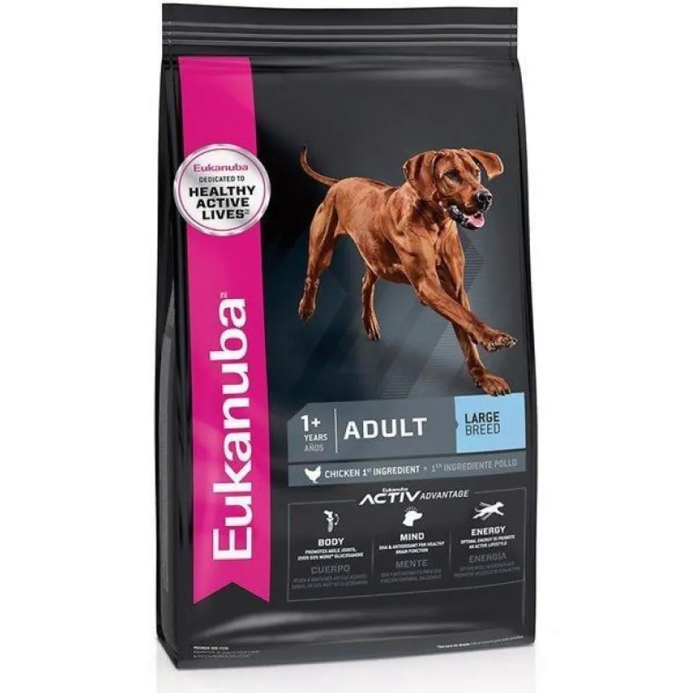 Fashion Dog Food Adult Large Breed Food Dry, Wet, Freeze Dried, Etc.
