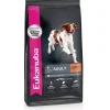 Outlet Dog Food Adult Medium Breed Chicken Food Dry, Wet, Freeze Dried, Etc.