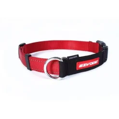 Discount Checkmate Dog Collar Red Supplies Leashes, Collars, Beds, Flea & Tick, Etc.