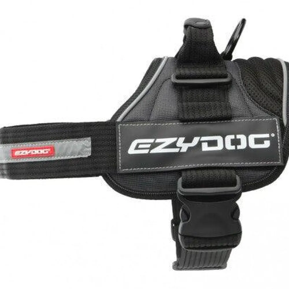 Sale Convert Dog Harness Charcoal Supplies Leashes, Collars, Beds, Flea & Tick, Etc.