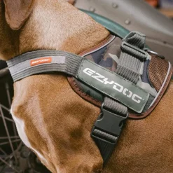 Sale Convert Dog Harness Charcoal Supplies Leashes, Collars, Beds, Flea & Tick, Etc.