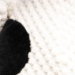 Fashion Floppy Cow Supplies Leashes, Collars, Beds, Flea & Tick, Etc. | Toys Interactive, Plush, Etc.