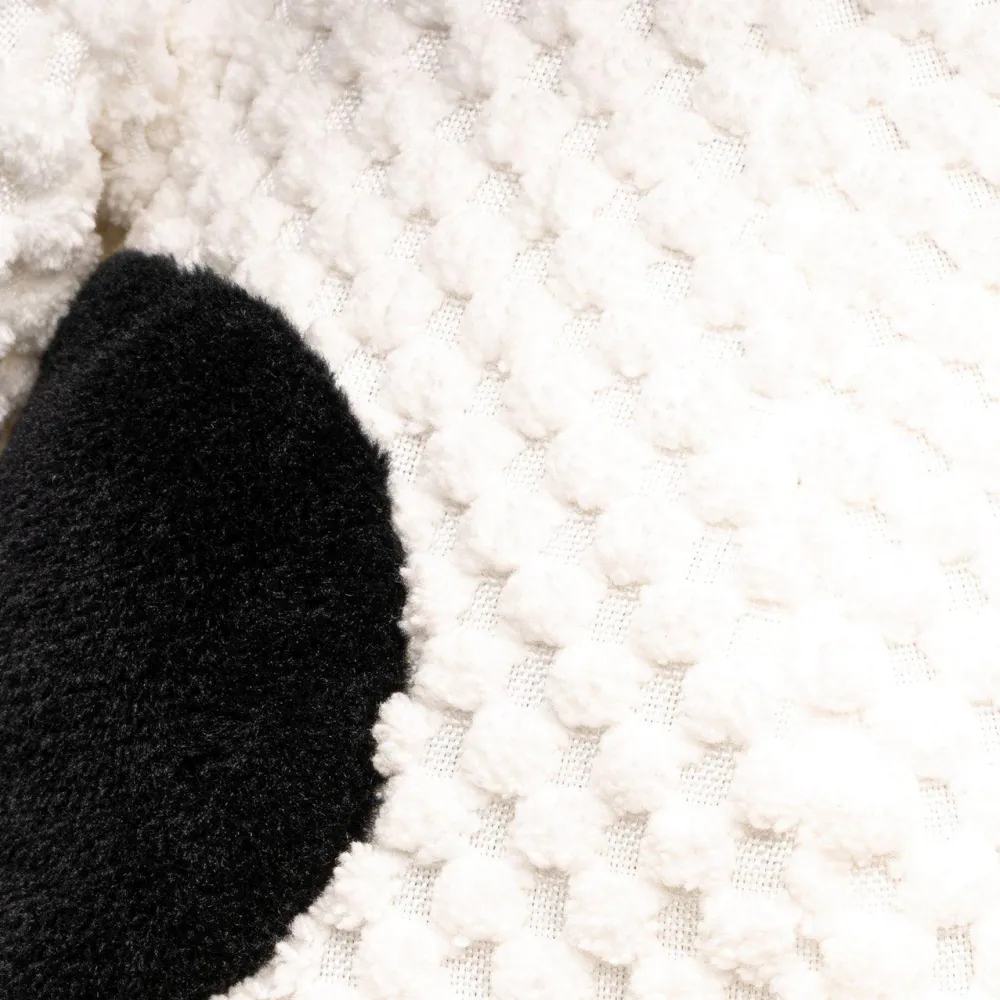 Fashion Floppy Cow Supplies Leashes, Collars, Beds, Flea & Tick, Etc. | Toys Interactive, Plush, Etc.
