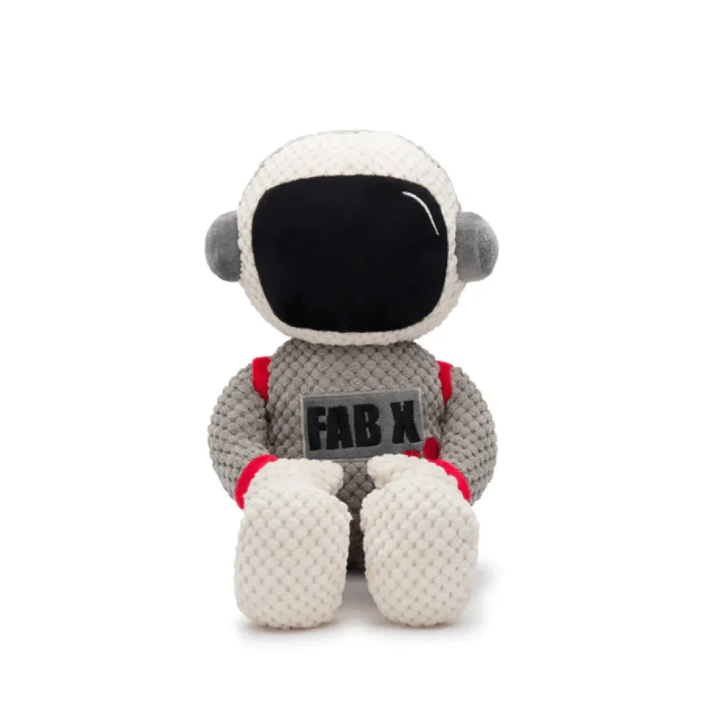 Fashion Floppy Dog Toy Astronaut Supplies Leashes, Collars, Beds, Flea & Tick, Etc. | Toys Interactive, Plush, Etc.