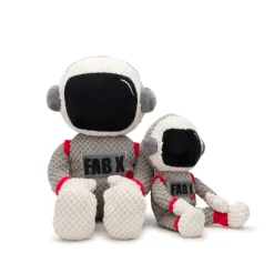 Fashion Floppy Dog Toy Astronaut Supplies Leashes, Collars, Beds, Flea & Tick, Etc. | Toys Interactive, Plush, Etc.