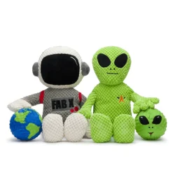 Fashion Floppy Dog Toy Astronaut Supplies Leashes, Collars, Beds, Flea & Tick, Etc. | Toys Interactive, Plush, Etc.