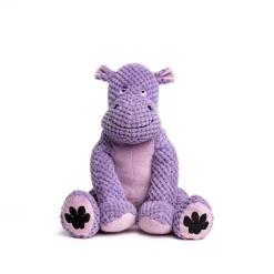 New Floppy Hippo Supplies Leashes, Collars, Beds, Flea & Tick, Etc. | Toys Interactive, Plush, Etc.