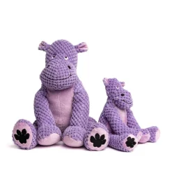 New Floppy Hippo Supplies Leashes, Collars, Beds, Flea & Tick, Etc. | Toys Interactive, Plush, Etc.