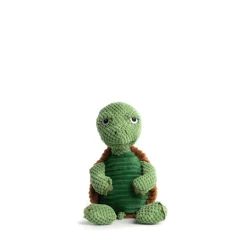 Discount Floppy Turtle Supplies Leashes, Collars, Beds, Flea & Tick, Etc. | Toys Interactive, Plush, Etc.