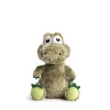 Fashion Fluffy Alligator Supplies Leashes, Collars, Beds, Flea & Tick, Etc. | Toys Interactive, Plush, Etc.