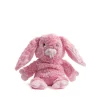Online Fluffy Bunny Supplies Leashes, Collars, Beds, Flea & Tick, Etc. | Toys Interactive, Plush, Etc.