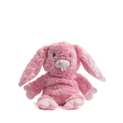 Online Fluffy Bunny Supplies Leashes, Collars, Beds, Flea & Tick, Etc. | Toys Interactive, Plush, Etc.