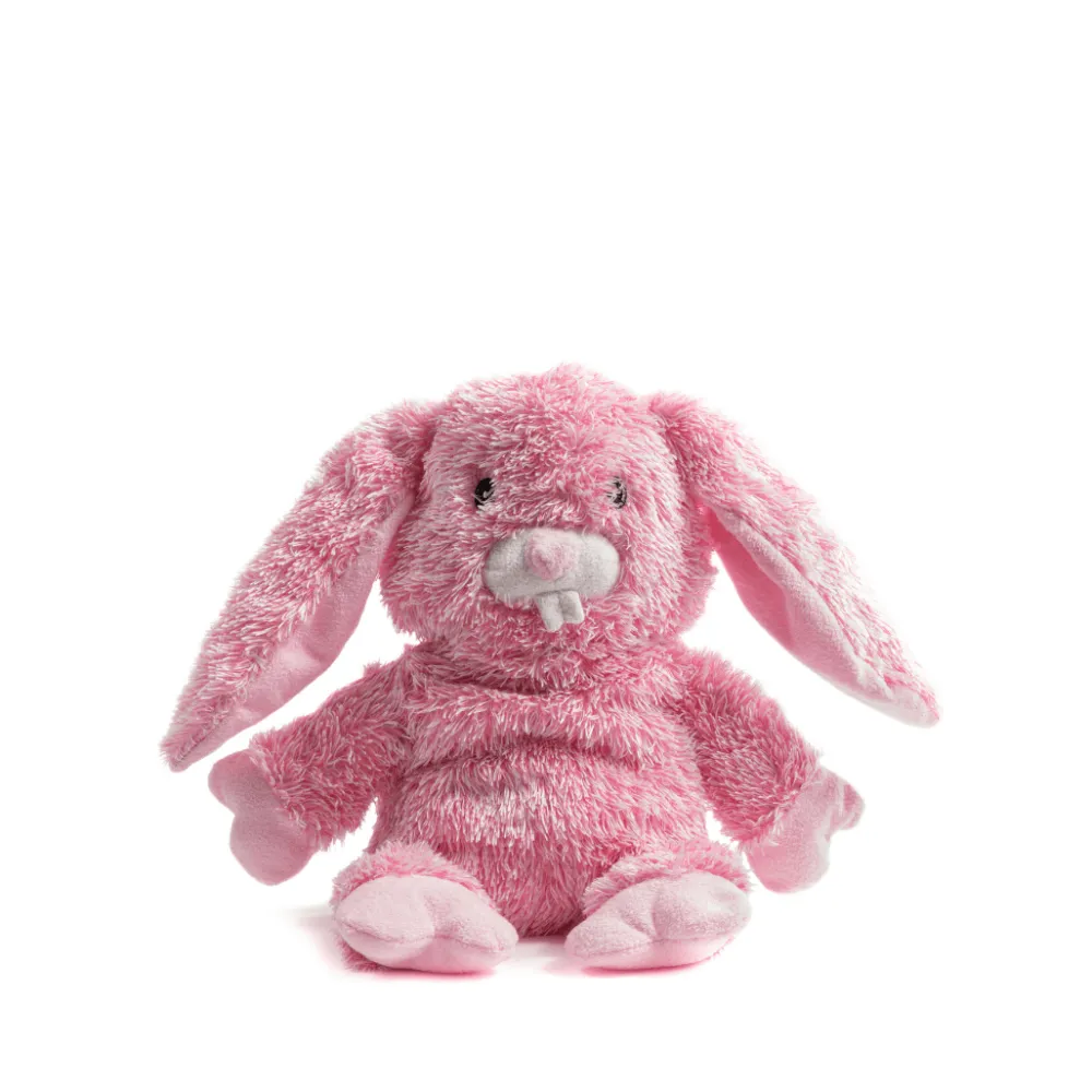Online Fluffy Bunny Supplies Leashes, Collars, Beds, Flea & Tick, Etc. | Toys Interactive, Plush, Etc.