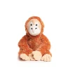 Fashion Fluffy Orangutan Supplies Leashes, Collars, Beds, Flea & Tick, Etc. | Toys Interactive, Plush, Etc.