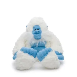 Online Fluffy Yeti Supplies Leashes, Collars, Beds, Flea & Tick, Etc. | Toys Interactive, Plush, Etc.