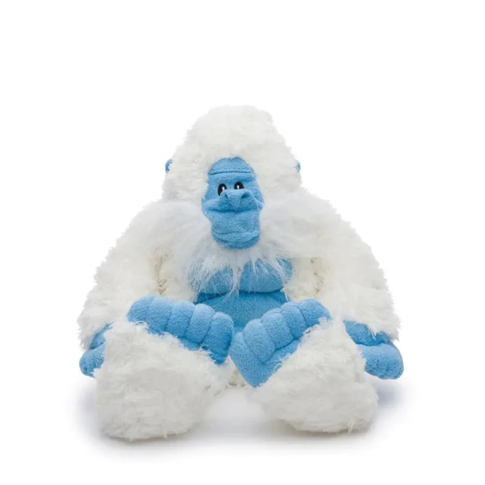 Online Fluffy Yeti Supplies Leashes, Collars, Beds, Flea & Tick, Etc. | Toys Interactive, Plush, Etc.