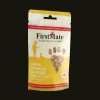 Outlet Chicken With Blueberry Mini Trainers Dog Treats Treats Treats & Chews