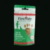 Online Duck With Blueberry Mini Trainer Dog Treats Treats Treats & Chews