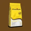 Sale Grain Friendly Cage-Free Chicken Meal & Oats Dog Food Food Dry, Wet, Freeze Dried, Etc.