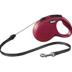 Online Classic Cord Supplies Leashes, Collars, Beds, Flea & Tick, Etc.