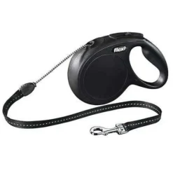 Online Classic Cord Supplies Leashes, Collars, Beds, Flea & Tick, Etc.