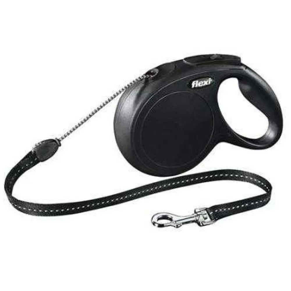 Online Classic Cord Supplies Leashes, Collars, Beds, Flea & Tick, Etc.