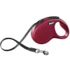 Outlet Classic Tape Supplies Leashes, Collars, Beds, Flea & Tick, Etc.