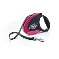 Fashion Lead Collection Tape Supplies Leashes, Collars, Beds, Flea & Tick, Etc.
