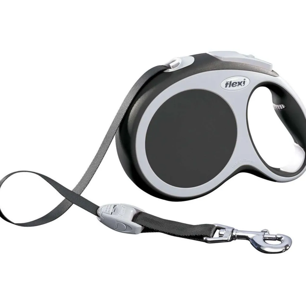 Outlet Lead Vario Tape Supplies Leashes, Collars, Beds, Flea & Tick, Etc.