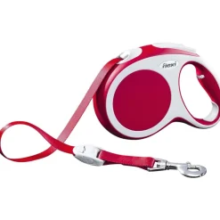 Outlet Lead Vario Tape Supplies Leashes, Collars, Beds, Flea & Tick, Etc.