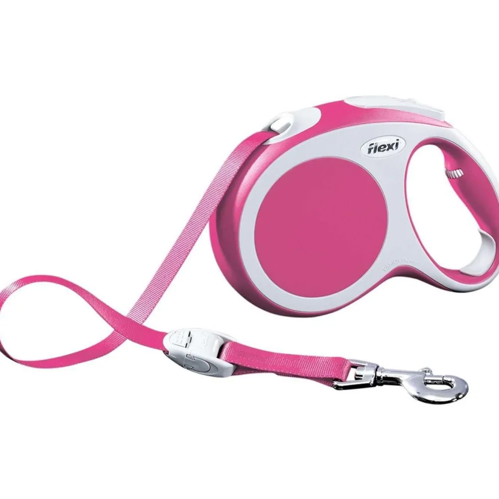 Outlet Lead Vario Tape Supplies Leashes, Collars, Beds, Flea & Tick, Etc.