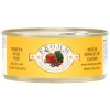 Online Four Star Canned Cat Food Turkey & Duck Pate Wet Food Cans, Pouches, Tetra Paks, Etc.