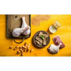 Online Four Star Canned Cat Food Turkey & Duck Pate Wet Food Cans, Pouches, Tetra Paks, Etc.