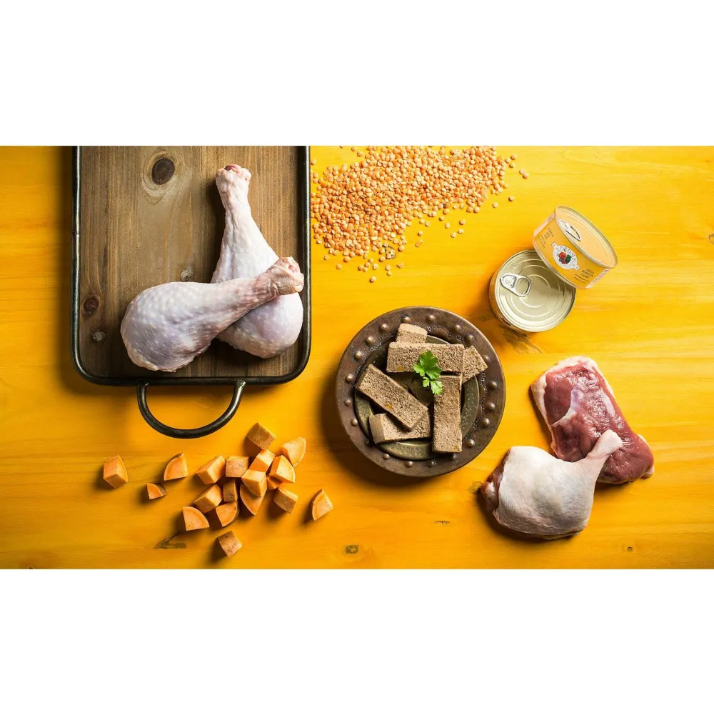 Online Four Star Canned Cat Food Turkey & Duck Pate Wet Food Cans, Pouches, Tetra Paks, Etc.