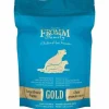 Best Gold Large Breed Puppy Food Food Dry, Wet, Freeze Dried, Etc.
