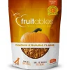 Sale Dog Treats Pumpkin & Banana Treats Treats & Chews