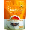 Outlet Skinny Minis Dog Treats Pumpkin & Mango Treats Treats & Chews