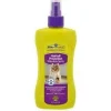 Online Cat Hairball Prevention Waterless Spray Supplies Collars, Scratchers, Toys, Etc.