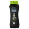 Discount Deshedding Conditioner Supplies Leashes, Collars, Beds, Flea & Tick, Etc.
