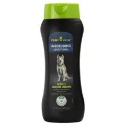 Discount Deshedding Conditioner Supplies Leashes, Collars, Beds, Flea & Tick, Etc.