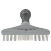 New Grooming Rake Supplies Leashes, Collars, Beds, Flea & Tick, Etc.