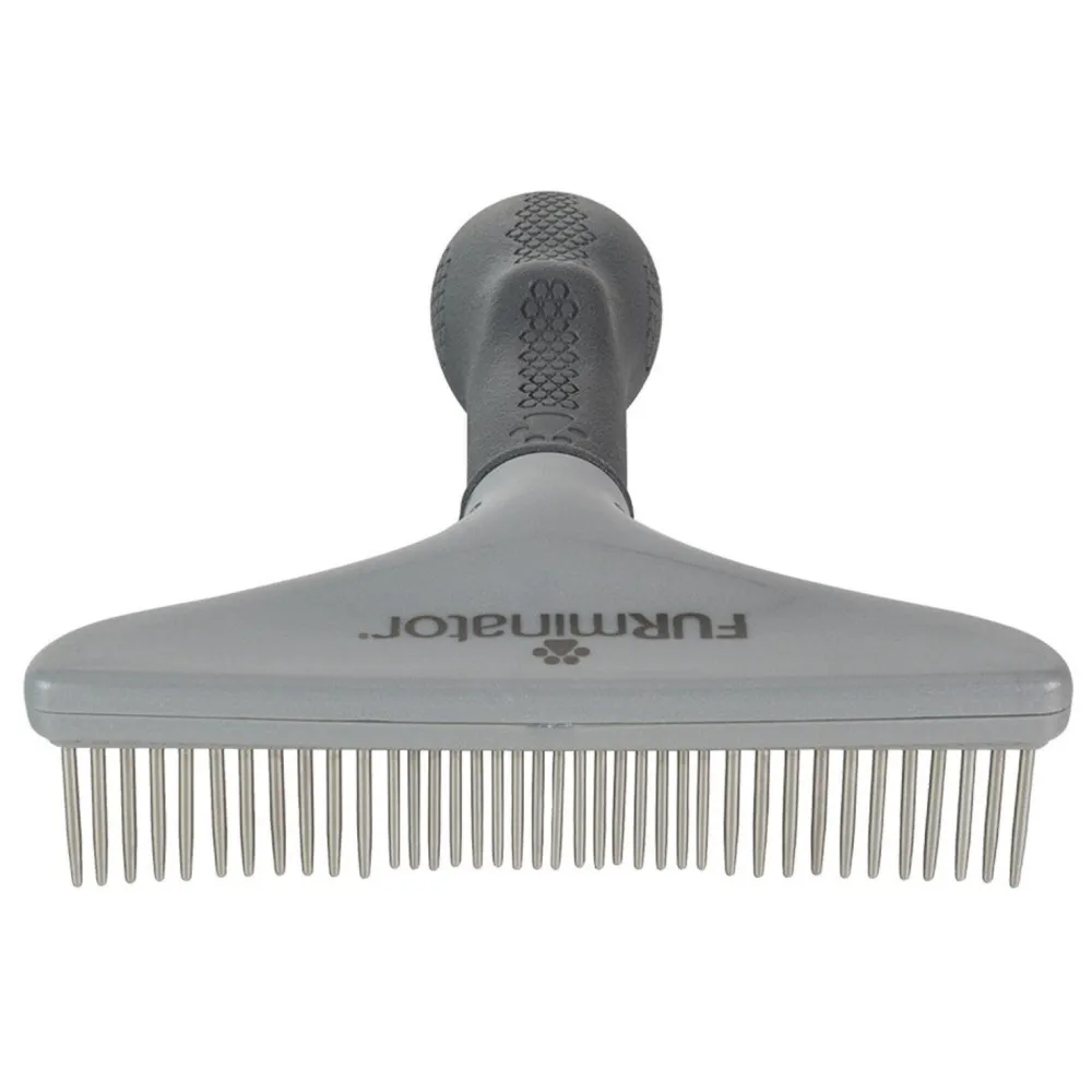 New Grooming Rake Supplies Leashes, Collars, Beds, Flea & Tick, Etc.