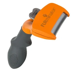 Outlet ® Long Hair Undercoat deShedding Dog Tool Supplies Leashes, Collars, Beds, Flea & Tick, Etc.