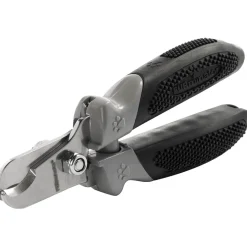 Clearance Nail Clipper Supplies Leashes, Collars, Beds, Flea & Tick, Etc.